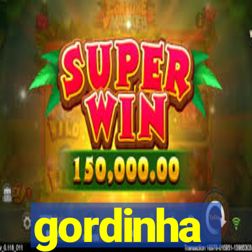 gordinha acompanhante porto alegre centro